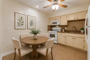 3161 Paris Ave, River Grove, IL 60171 - Photo 9
