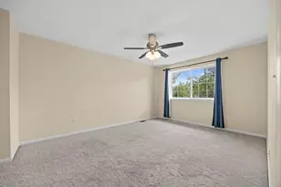 1644 Windward Ave, Naperville, IL 60563 - Photo 11