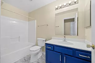 1644 Windward Ave, Naperville, IL 60563 - Photo 13