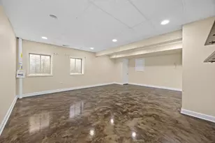1644 Windward Ave, Naperville, IL 60563 - Photo 19