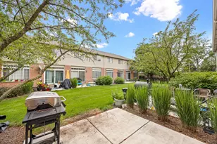 1644 Windward Ave, Naperville, IL 60563 - Photo 25