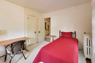 2624 Thayer St, Evanston, IL 60201 - Photo 29