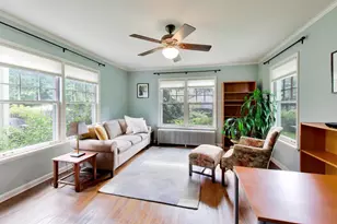 2624 Thayer St, Evanston, IL 60201 - Photo 15