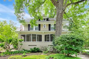2624 Thayer St, Evanston, IL 60201 - Photo 1