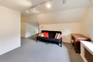 2624 Thayer St, Evanston, IL 60201 - Photo 33
