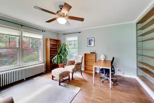 2624 Thayer St, Evanston, IL 60201 - Photo 17