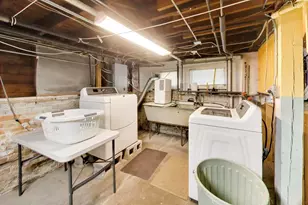 2624 Thayer St, Evanston, IL 60201 - Photo 41