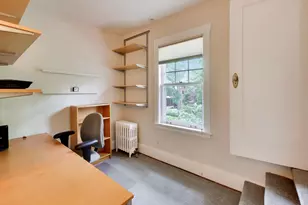 2624 Thayer St, Evanston, IL 60201 - Photo 31