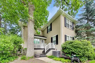 2624 Thayer St, Evanston, IL 60201 - Photo 39