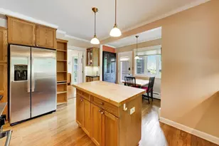 2624 Thayer St, Evanston, IL 60201 - Photo 13