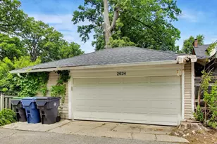2624 Thayer St, Evanston, IL 60201 - Photo 45