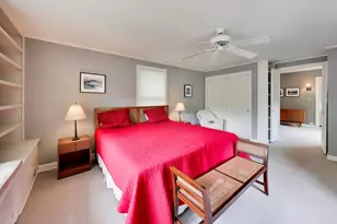 2624 Thayer St, Evanston, IL 60201 - Photo 19