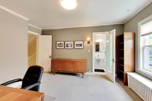 2624 Thayer St, Evanston, IL 60201 - Photo 23