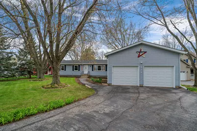 924 Suzy Street, Sandwich, IL 60548 - Photo 3