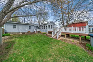 924 Suzy St, Sandwich, IL 60548 - Photo 49