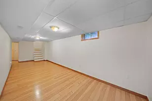 924 Suzy St, Sandwich, IL 60548 - Photo 27