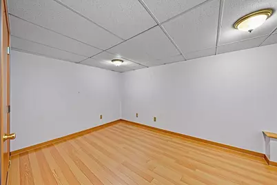 924 Suzy Street, Sandwich, IL 60548 - Photo 29