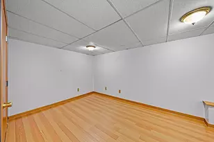 924 Suzy St, Sandwich, IL 60548 - Photo 29