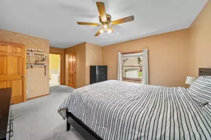 924 Suzy St, Sandwich, IL 60548 - Photo 19