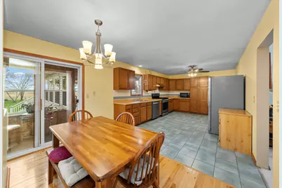 924 Suzy Street, Sandwich, IL 60548 - Photo 11