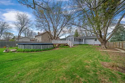 924 Suzy Street, Sandwich, IL 60548 - Photo 43