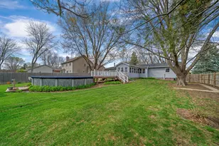 924 Suzy St, Sandwich, IL 60548 - Photo 43