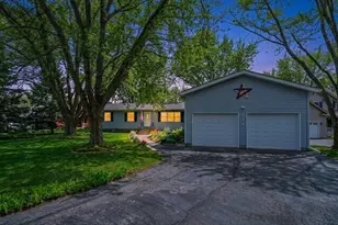 924 Suzy St, Sandwich, IL 60548 - Photo 53