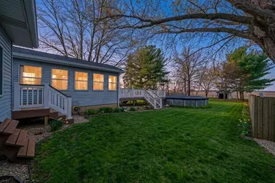 924 Suzy Street, Sandwich, IL 60548 - Photo 37