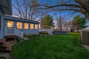 924 Suzy St, Sandwich, IL 60548 - Photo 37