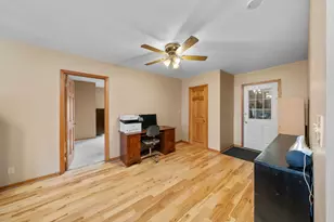 924 Suzy St, Sandwich, IL 60548 - Photo 15