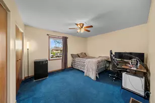 924 Suzy St, Sandwich, IL 60548 - Photo 23