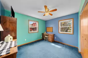 924 Suzy St, Sandwich, IL 60548 - Photo 25
