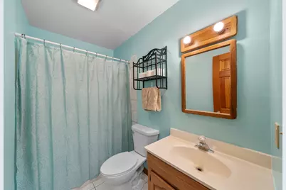 924 Suzy Street, Sandwich, IL 60548 - Photo 13