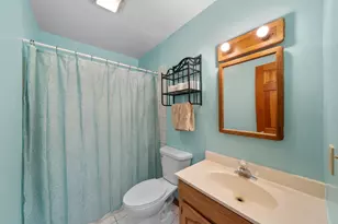 924 Suzy St, Sandwich, IL 60548 - Photo 13
