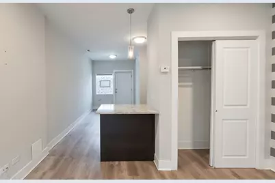 4006 N Bell Avenue #1, Chicago, IL 60618 - Photo 5