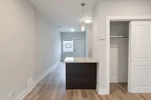 4006 N Bell Ave, Chicago, IL 60618 - Photo 5