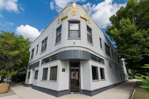 4006 N Bell Ave, Chicago, IL 60618 - Photo 1