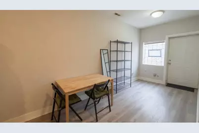 4006 N Bell Avenue #1, Chicago, IL 60618 - Photo 5