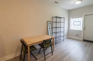 4006 N Bell Ave, Chicago, IL 60618 - Photo 5