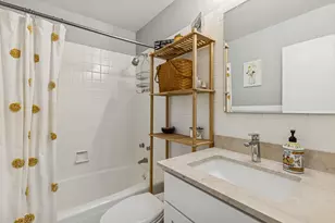 3550 N Lake Shore Dr, Chicago, IL 60657 - Photo 9