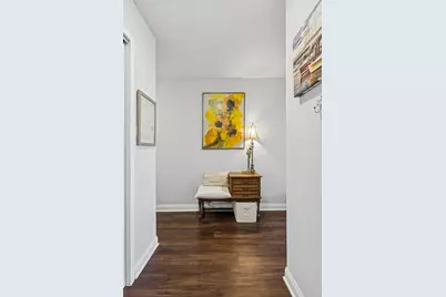 3550 N Lake Shore Drive #716, Chicago, IL 60657 - Photo 7
