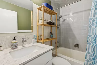 3550 N Lake Shore Drive #716, Chicago, IL 60657 - Photo 11