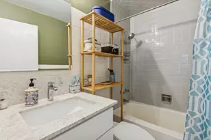 3550 N Lake Shore Dr, Chicago, IL 60657 - Photo 11