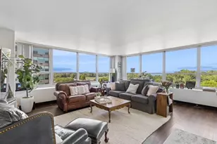 3550 N Lake Shore Dr, Chicago, IL 60657 - Photo 3