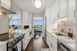 3550 N Lake Shore Dr, Chicago, IL 60657 - Photo 5