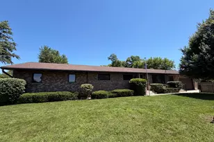 40657 N Cornell St, Beach Park, IL 60099 - Photo 1