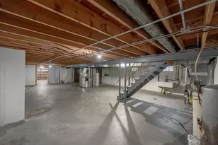 40657 N Cornell St, Beach Park, IL 60099 - Photo 17