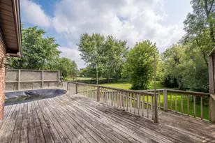 40657 N Cornell St, Beach Park, IL 60099 - Photo 19