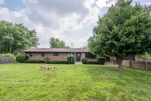 40657 N Cornell St, Beach Park, IL 60099 - Photo 1