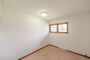 40657 N Cornell St, Beach Park, IL 60099 - Photo 13